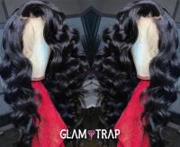 The Glam Trap LA image 3